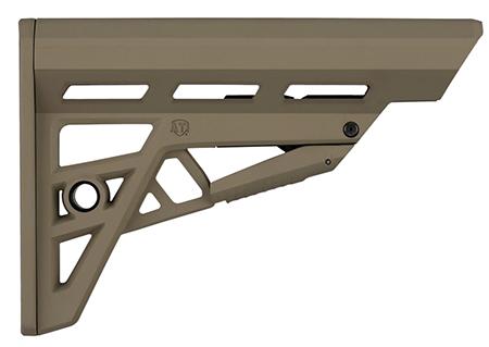 ADV B2202212 Ar15 Strkfrce Packge TAN