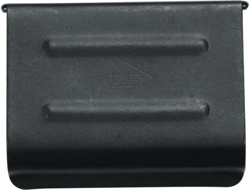 B/c T&s Shell Catcher 1100 Std