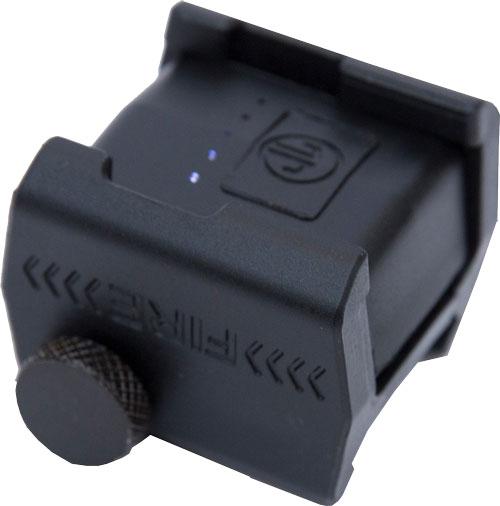 Dac Targetize Training System