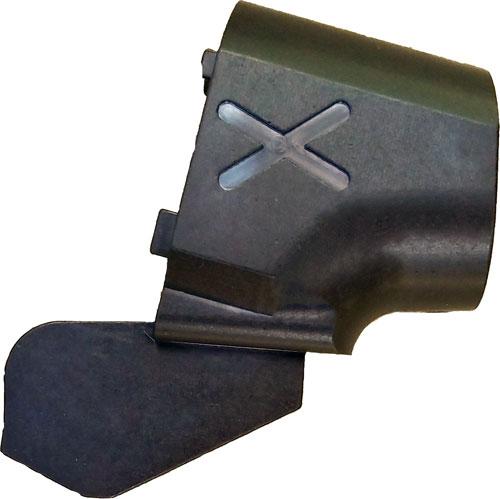 Ab Arms Tactical Shotgun