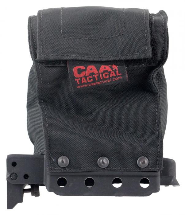 Command Arms Rcb2 Belt Clip With