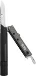 Sog Multi-tool Baton Q2 W/ 4