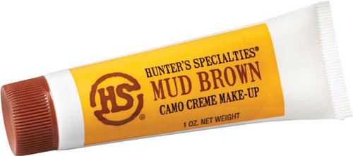 Hs Face Paint Camo Tube