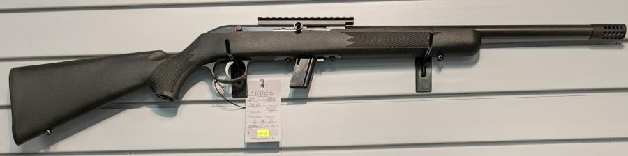 Savage 64 (a-3863)