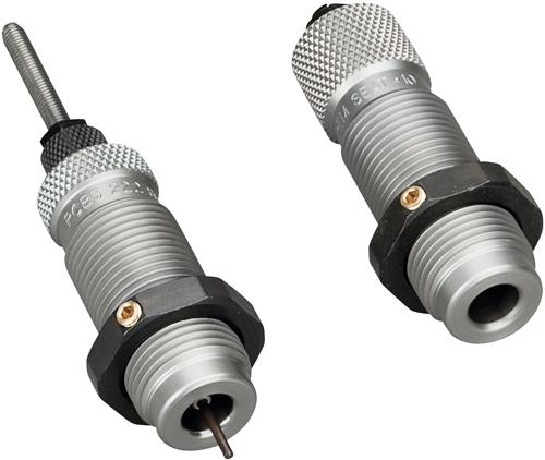 Rcbs Fl Die Set .26 Nosler
