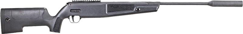 Sig Air-asp20-1721 Ssg Asp20
