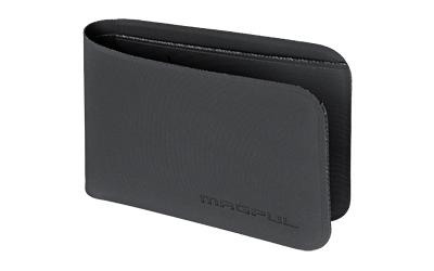 Magpul Daka Bifold Wallet Blk