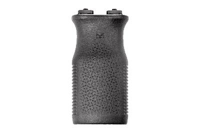 Magpul M-lok Moe Mvg Blk