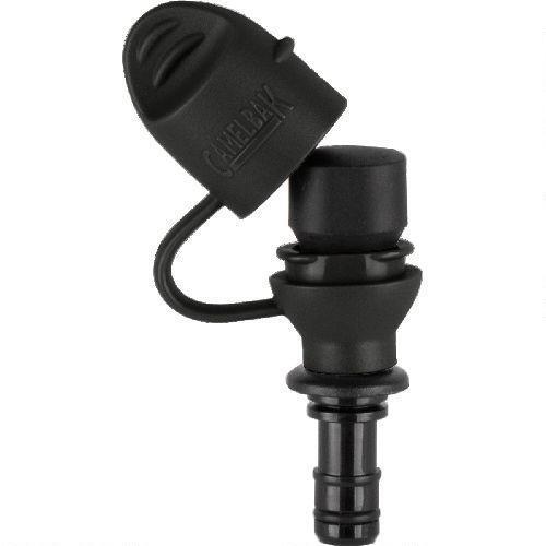 Camelbak Hydrolink Hydrolock Replacement Bite Valve