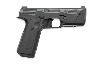 Hudson Hud001 1911 H9 Single 9mm