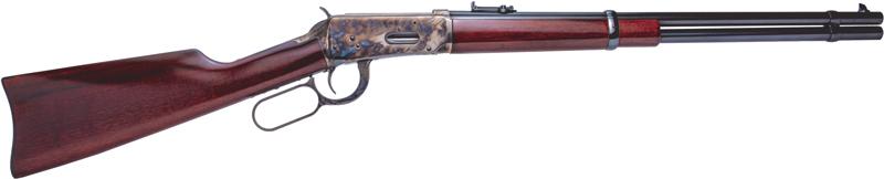 Cimarron 1894 Carbine .38-55