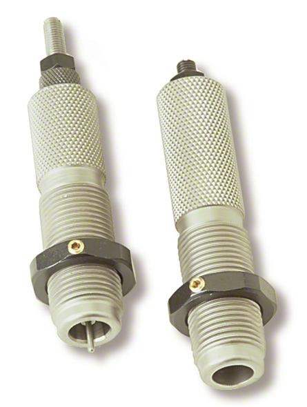 Rcbs Full-length Die Set (group D)