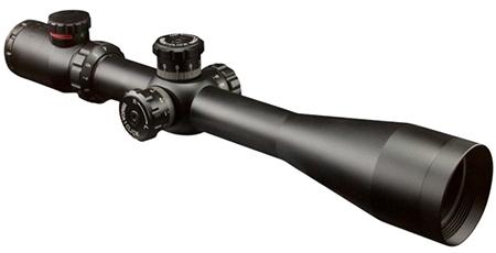Aimsports Jxpfml41650g 4-16x50il MD