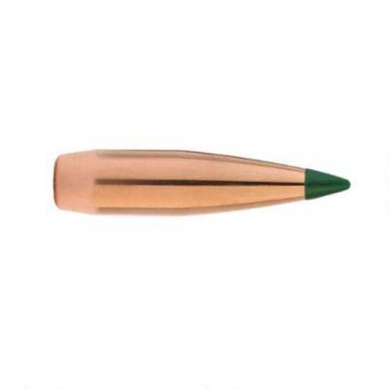 Sierra 7795c .308 195 TMK Match