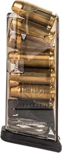 Ets Magazine Glock 27 40sw