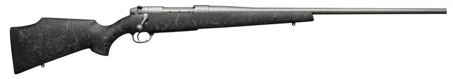 Weatherby Mwms65cmr4o Mark V Weathermark Bolt