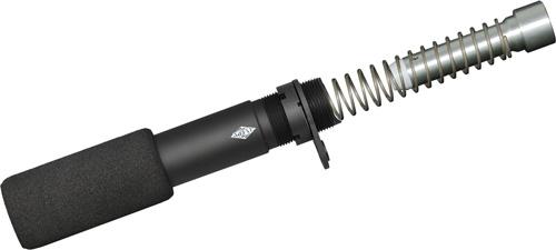 Yhm Pistol Tube Assembly