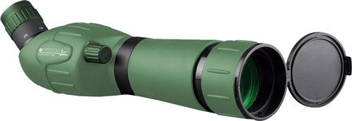 Konus Spotting Scope