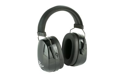 Rad Nrr 38 Ear Muff With