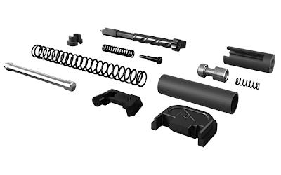 Rival Arms Ra42g001a Slide Completion Kit