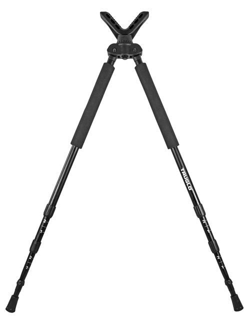 Truglo Solid Shot Bi-pod