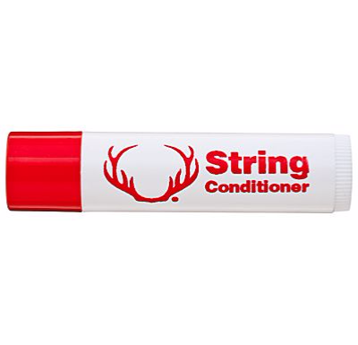 Tenpoint String WAX & Conditioner