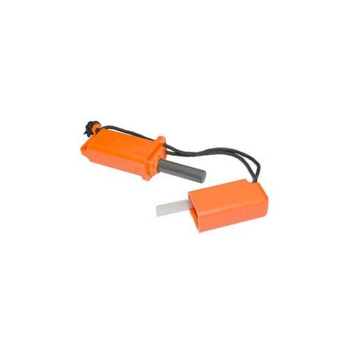 Ust Strikeforce Firestarter Orange