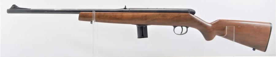 Harrington & Richardson Inc Model 700