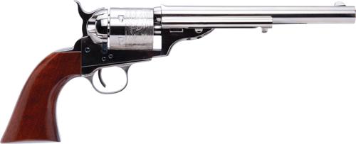 Cimarron 1872 Open Top Navy