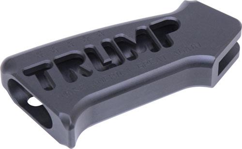 Guntec Airlite Pstol Grip