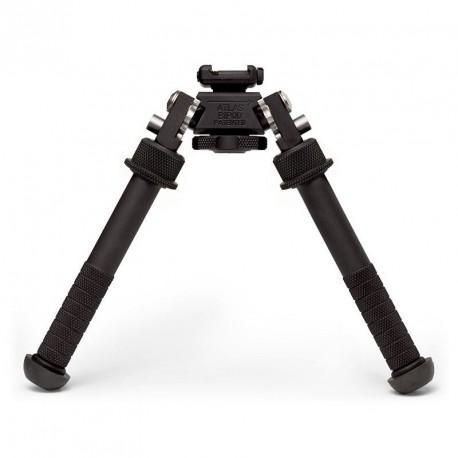 Atlas Bt10 Bipod