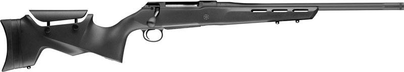 Sauer S1pa223 100 Pantera XT Bolt