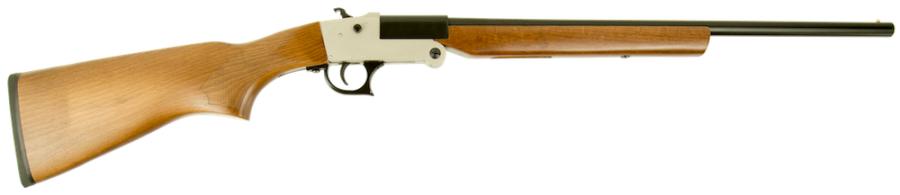 Hatfield Ush410yw 410yth SNG Shot SGN