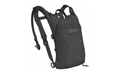 Camelbak Thrmobk 3l S 100oz Crux