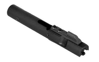 Cmmg Bolt Assembly Mk9 9mm Blk