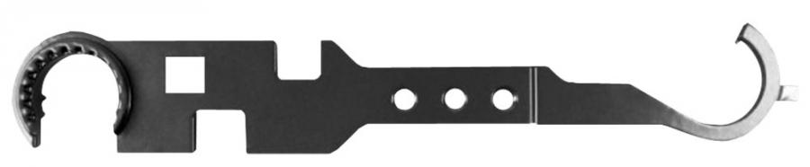 Aim Sports Pjtw1 Ar-15 Armorers Wrench