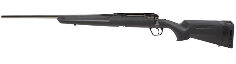 Axis 223rem Lh Syn Gen2 Stk
