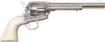 Cimarron Teddy Roosevelt .45lc