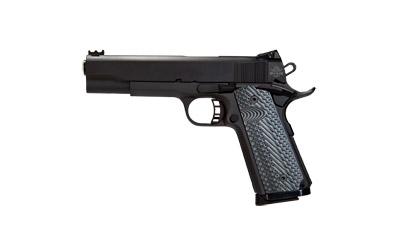 Armscor 1911 22tcm/9mm 10rd Pk 5"