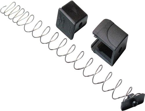 Xtech Magazine Extender Kit