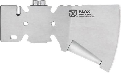 Klecker Knives & Tools Klax
