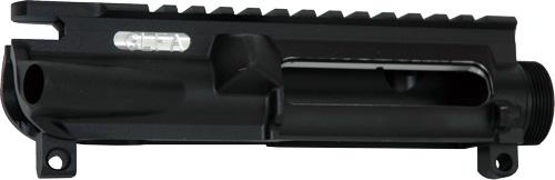 Glfa Stripped Ar-15 Upper