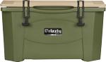 Grizzly Coolers Grizzly G40