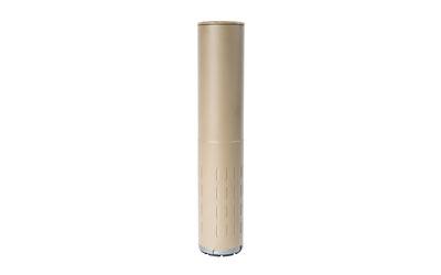 Hybrid Multi Caliber Slncr Fde