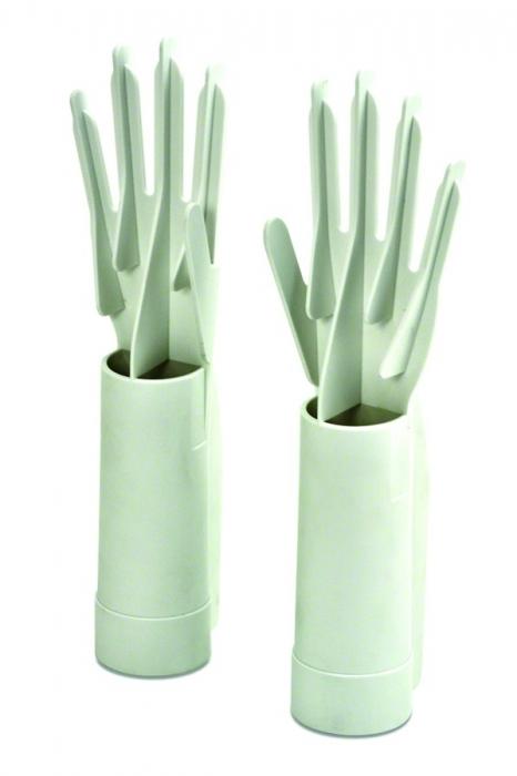 Peet Glove Dryports