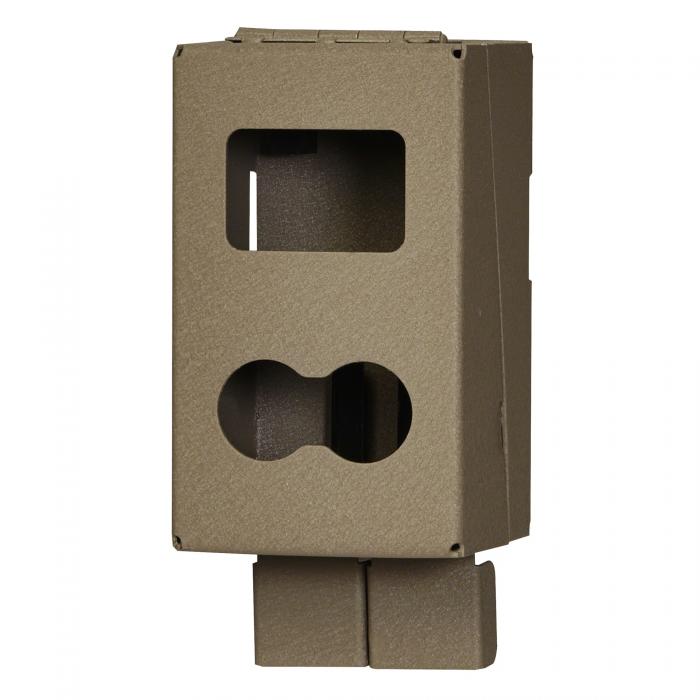 Cuddeback Attack Cuddle Safe