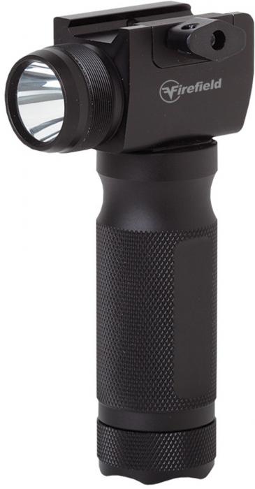 Firefield Heavy Duty
