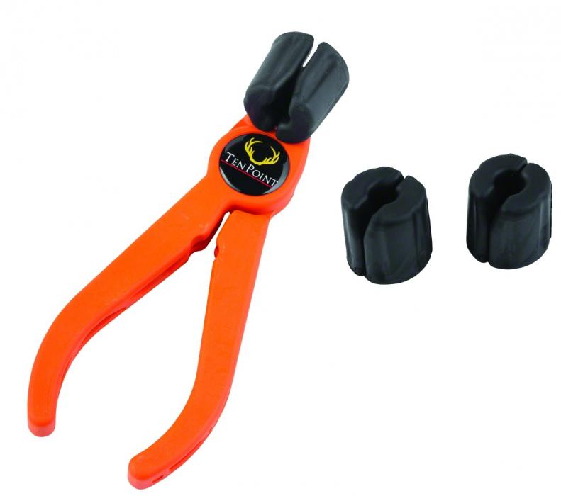 Tenpoint Bednar Perfect Arrow Puller
