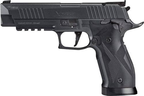 Sig Air-x5-177-blk P226 X5