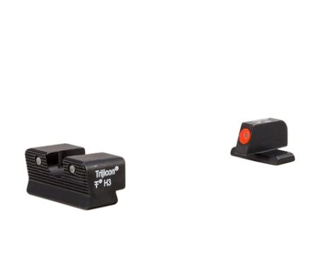 Trijicon Night Sight Set Hd Xr